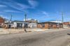 305 12th Street photo